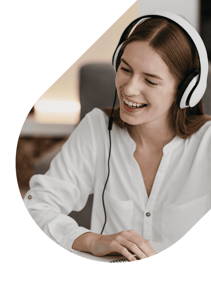 after hours response